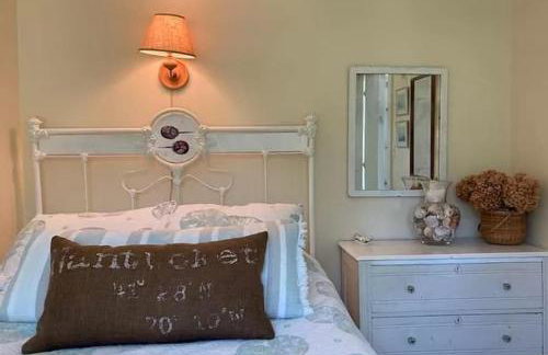 Elegant Nantucket Retreat on Village Way 3BR - Foto 17