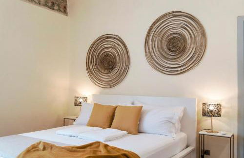 Iseo Portelle Holiday da Barbara - private parking & bike storage - Foto 20