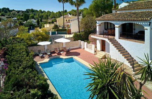 Holiday Home Casa Solimilo by Interhome - Foto 1