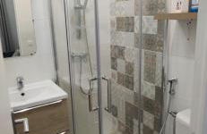 Studio hyper centre Nice - Photo 9