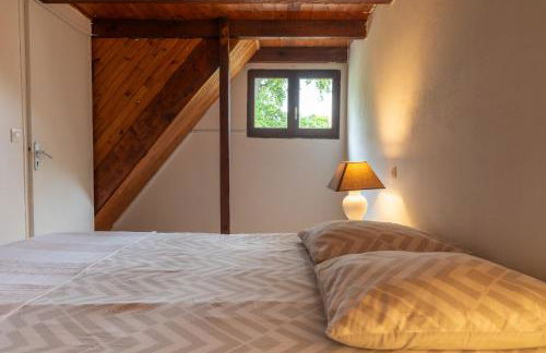 Palauma Plage - Foto 19