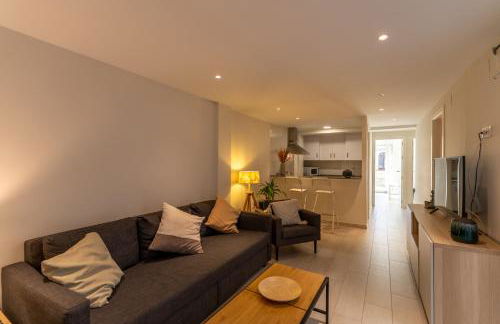 Concepcion Room - Foto 12