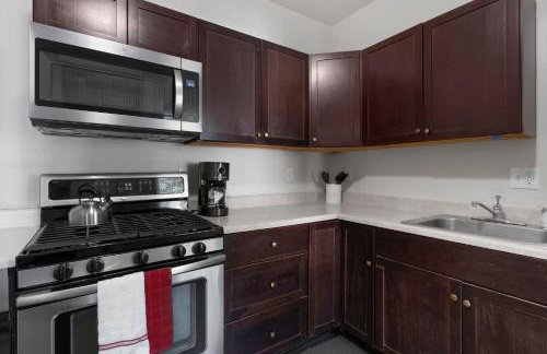 Frog Hollow Red Door Retreat - Foto 12