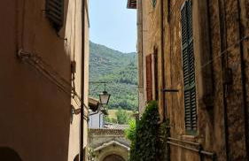 Non ditelo al Duca - Belvedere Sant'Angelo - Photo 14