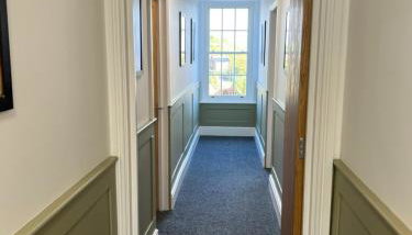 Garden View - Photo 4