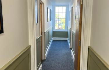 Garden View - Foto 4