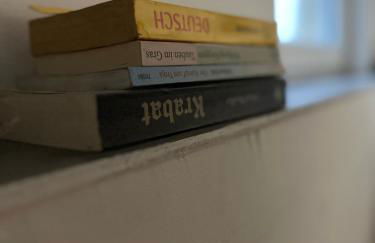 Modernes Loft am Dreiländereck - Foto 20