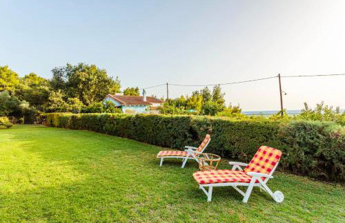 Ancient Olympia, mangata-home - Foto 63