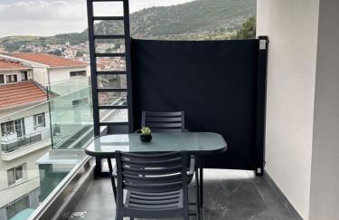 Eleva Deluxe - Foto 53