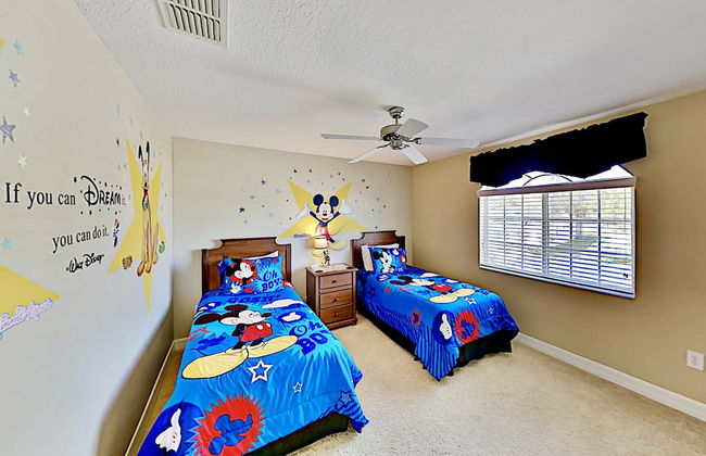 Suffolk Place - Foto 9