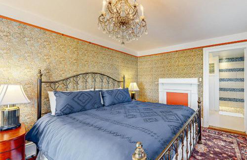 Finest Kind - Foto 11