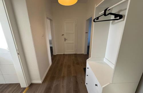 Cheap apartment in Solingen near Wuppertal - Foto 4