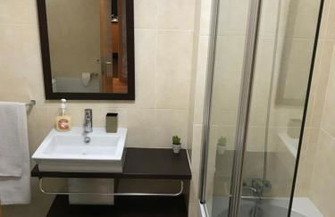 Plaza Charming Flat - Foto 22