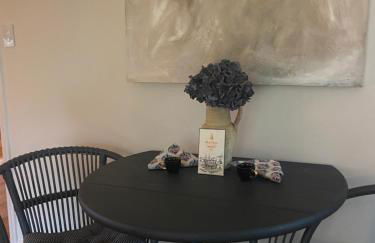 Rock Rose Cottage - Foto 14