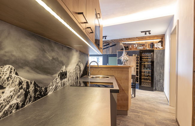 Superior mit 3 Schlafzimmern - Foto 6