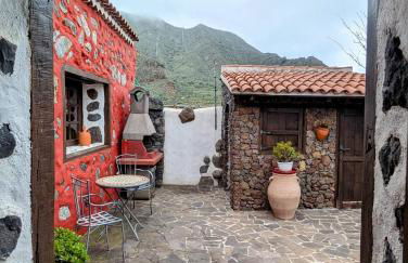 CHC - Casa Rural del Herrero - Foto 1