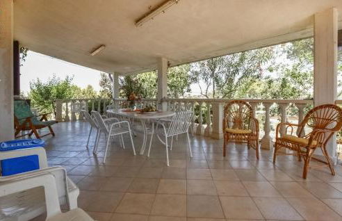 Awesome Home In Assoro With Wifi - Foto 1