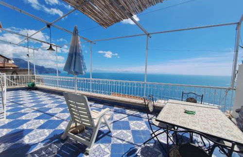 Casa dei sogni - Foto 1