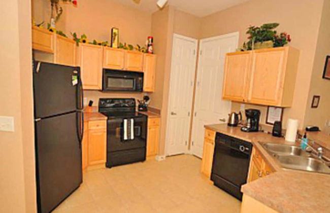 Splash of Fun - Foto 5