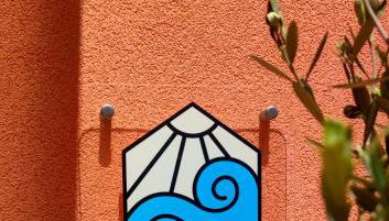 Appartamento Tre Angeli a pochi passi dal mare - Foto 4