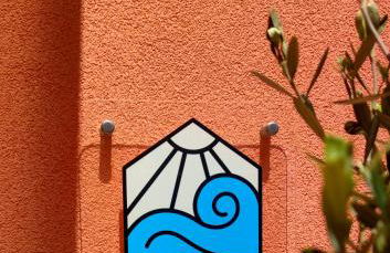 Appartamento Tre Angeli a pochi passi dal mare - Photo 4