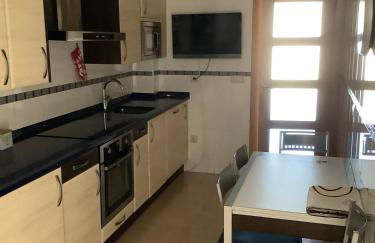 Casa Sabina - Photo 13