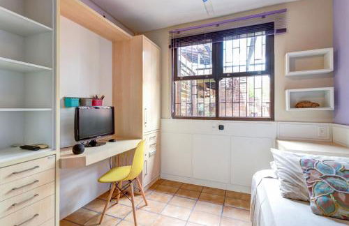 Casa Aconchegante e Inteligente na Cachoeira - Foto 41