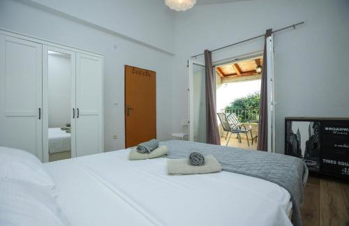 Villa Mandorla with private pool - Foto 45