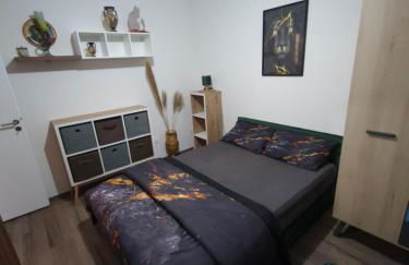 Escale Romantique - Foto 13