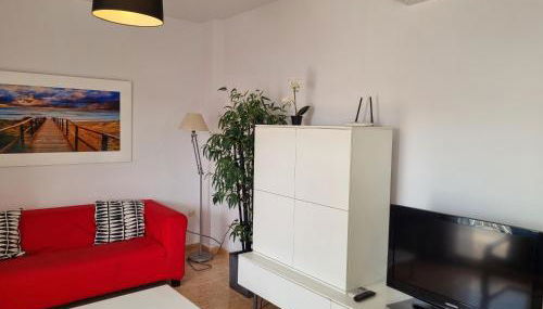 Hello Oliva Beach Ana - Photo 3