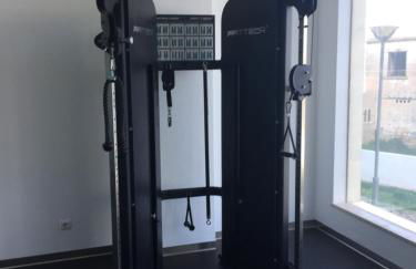 Quinta das Palmeiras - Foto 28