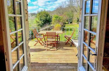 Domaine de Bagnegrole - Foto 15