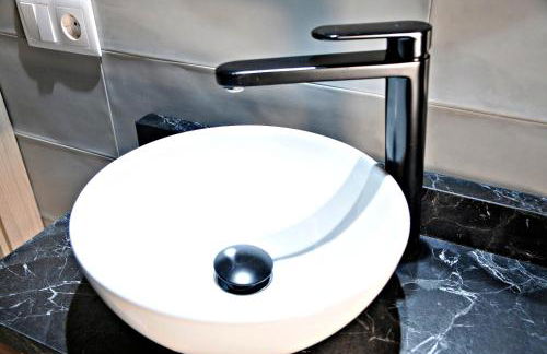 Apartamentos Turaca - Foto 18