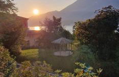 Casa Noemi con splendida vista lago - Foto 32