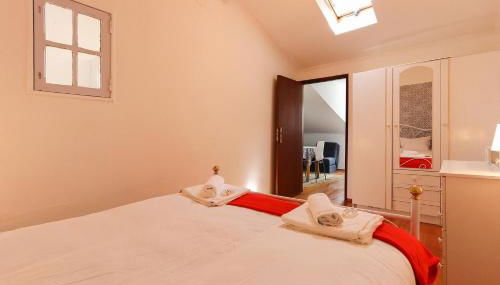 Bairro Alto Cosy by Homing - Foto 4, Other