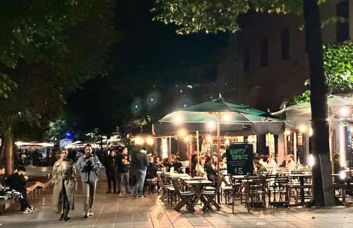 Bright House appartamento Roma - Foto 25