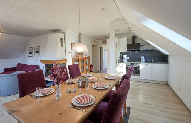 Am Sternberg 224/226 - Foto 4