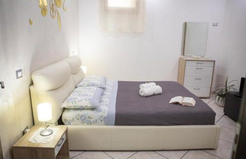 Casa Anna apartments - Foto 9