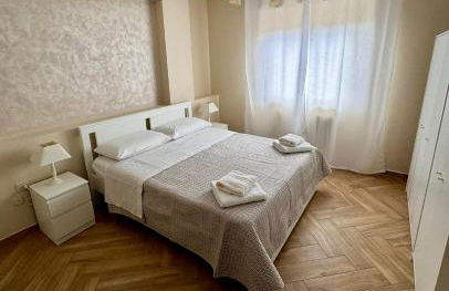 Columbia House - Foto 7