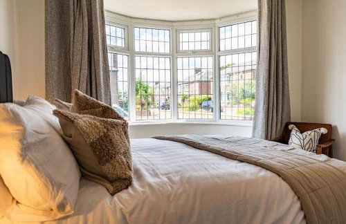 Roseberry - Corner Plot Getaways - Foto 20