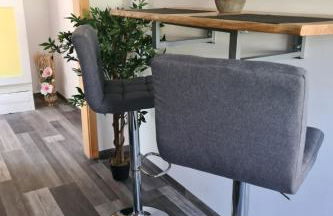 Holiday Home Feriendomizil Sasse by Interhome - Foto 11