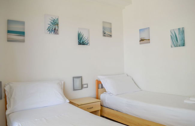 Holiday Rendez Vous - Foto 21