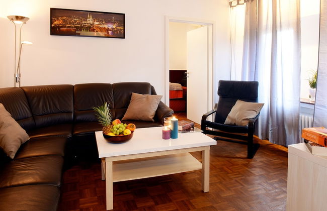 Haus Gronau - Foto 40