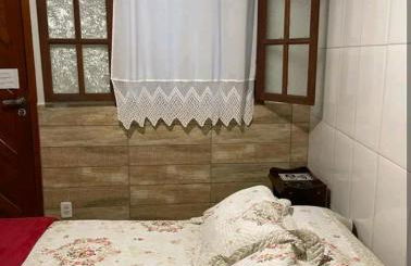 Estúdio ( Kitnet ) confortável - Photo 1