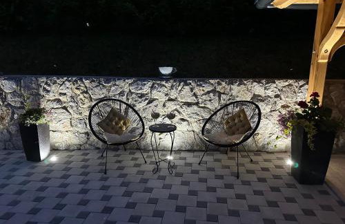 Forest house Niko - Foto 28