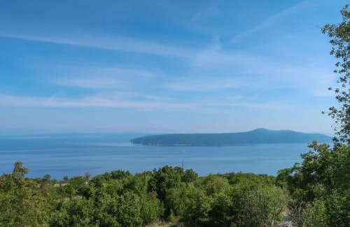 Holiday Home Elija by Interhome - Foto 37