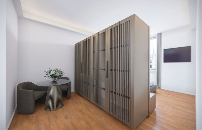 SCF COLLECTION - Duomo - Photo 2