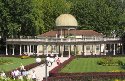 Casa Vacanze da Emanuela - Foto 30