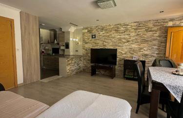 Casa con Barbacoa en Urbanización Privada - Foto 21