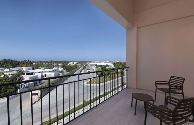 Reserva Real by Harper - Foto 33